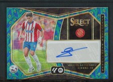 2023-24 Panini Select La Liga Soccer Checklist Guide in-content 24