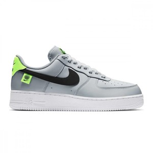 nike nuove basse
