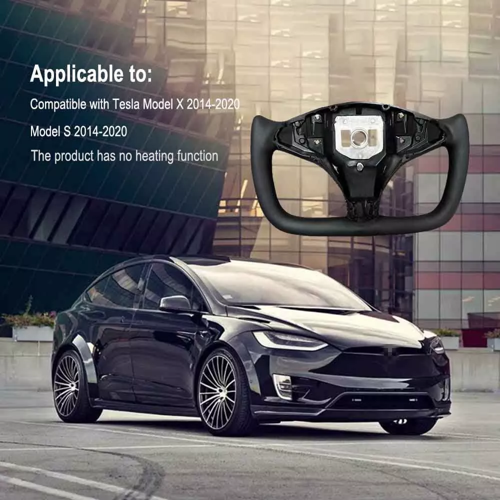 2014 tesla 2024 model x