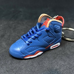 air jordan vi doernbecher