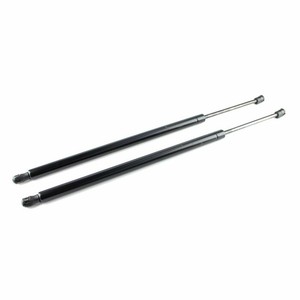 liftgate strut shock