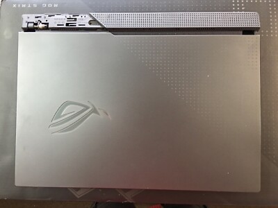 Asus ROG Strix G513R —Read Description— | eBay