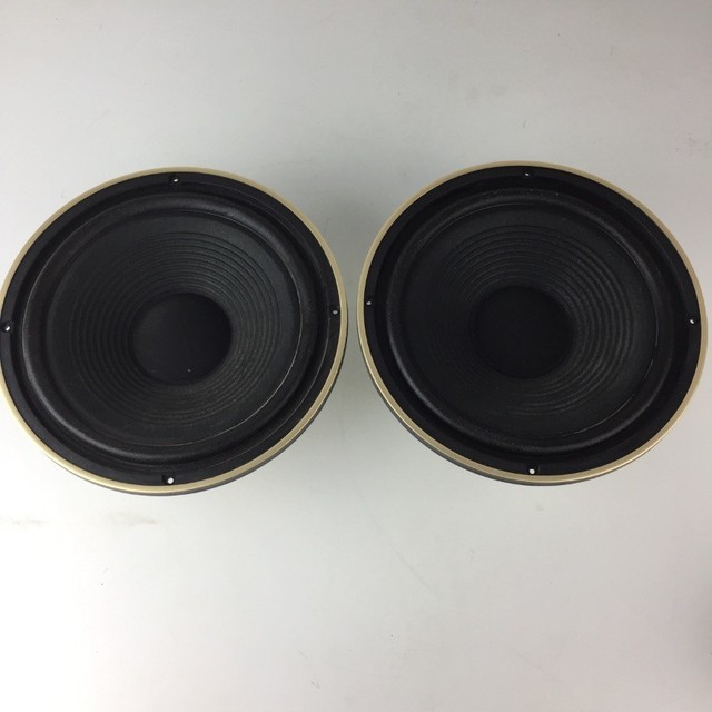 pioneer subwoofer speaker