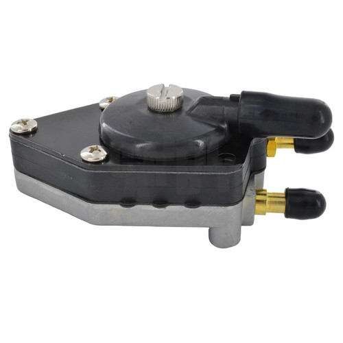 New Fuel Pump for Johnson Evinrude OMC 0438559 0385784 0395712 0398385 0433390 - Picture 11 of 12