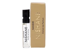 NISHANE NANSHE EDP 2.0ml .07fl oz x 1 COLOGNE PERFUME SPRAY SAMPLE
