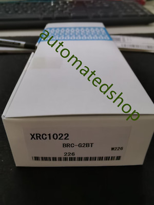 BRC-G2BT HOKUYO Sensor Brand New