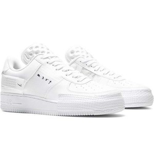 nike air force 1 type ebay