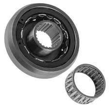 Starter Clutch One Way Bearing Sprag for Honda TRX450ER 2006-2009 2012-2014