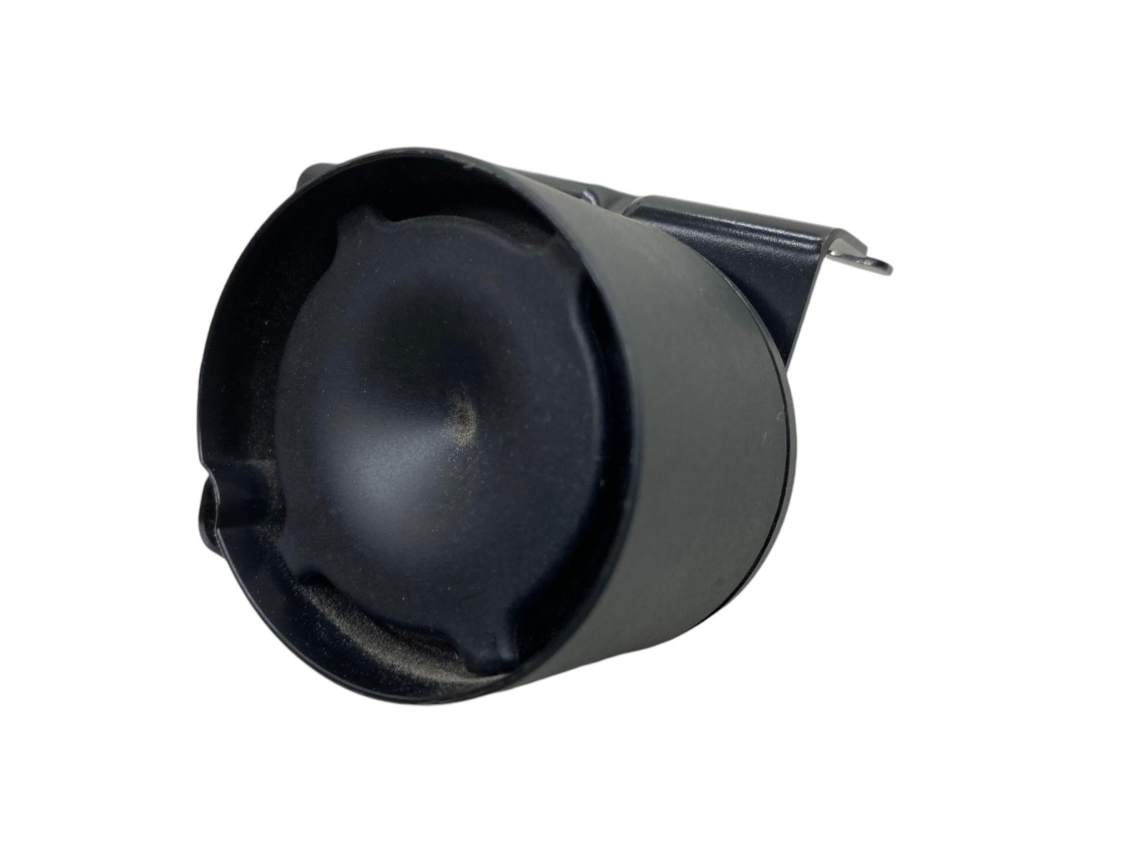 2019 - 2023 ASTON MARTIN VANTAGE ALARM SYSTEM SIREN SPEAKER 2138201101 OEM