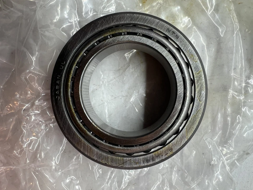 Cojinete de rueda ACDelco S377 9440463 Foto 2 de 4