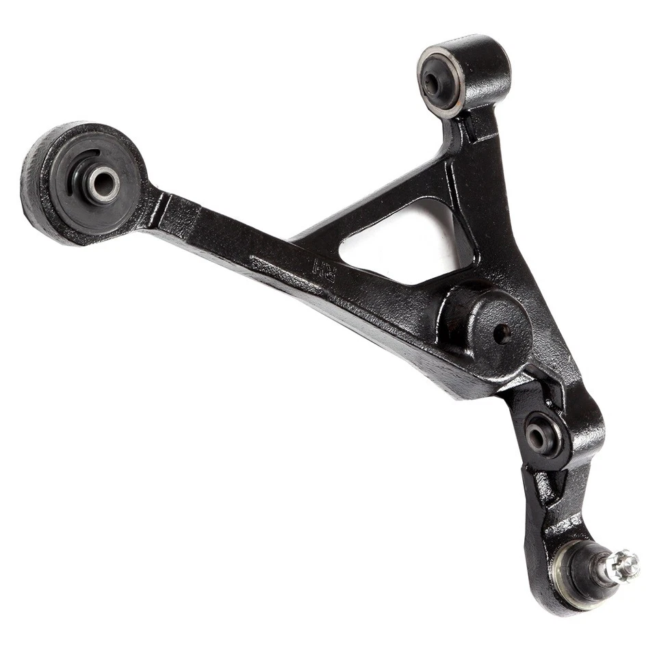 Brazo de control inferior delantero extremo de barra de amarre para Chrysler Sebring Dodge Stratus 1996-2006 Foto 3 de 4