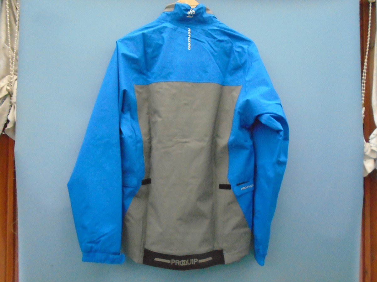 Puma - Puma - Evo - Veste à demi-fermeture éclair | ASOS