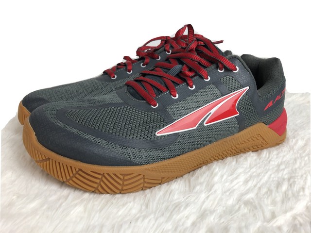 altra hiit xt mens