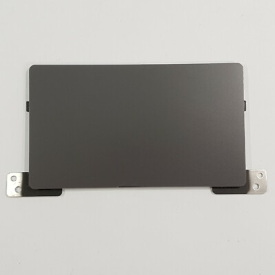 Acer Aspire One Cloudbook 14 AO1-431 Touchpad 920-002927-01