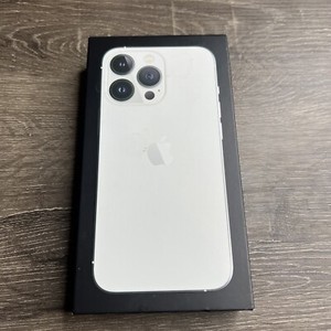 iPhone 13 Box | eBay