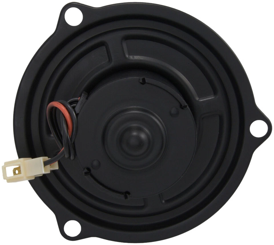 Motor soplador HVAC ACDelco 15-80165 Foto 2 de 4