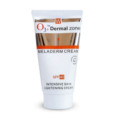 zitderm cream