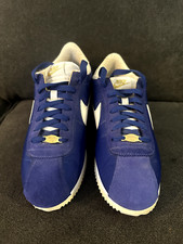 Nike Cortez Basic Nylon Long Beach for Sale - Authenticity Nike Cortez Basic Nylon Long Beach for Sale - Authenticity
