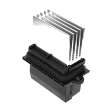 Mpulse Hvac Blower Motor Control Module For Fits For Dodge Journey Sen-2Bmr0364