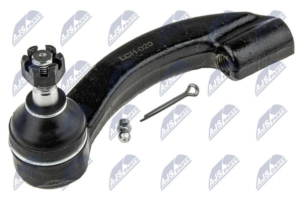Nty Spurstangenkopf Gelenkkopf SKZ-CH-020 FüR Chrysler Dodge Stratus Ja Sebring-image