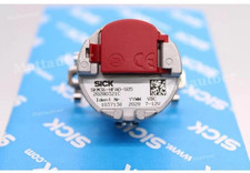Used Compatible Sick SKM36-HFA0-S01 Encoder