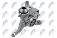 ÖLpumpe Nty BPO-FR-008 FüR Ford Fiesta 7 Hj Hf 6 CB1 Ccn Max Jk Van Focus 3 Dxa
