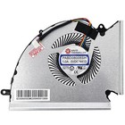 Msi Gp76 Leopard