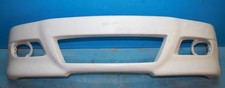 für BMW 3er E36 GFK Stoßfänger Stoßstange vorne