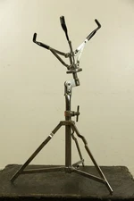 1970s Slingerland Rocket Snare Drum Stand