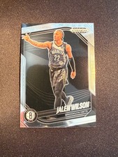 2024-25 Panini Prizm Black Complete Your Set You Pick Basketball Card #1-150 NBA