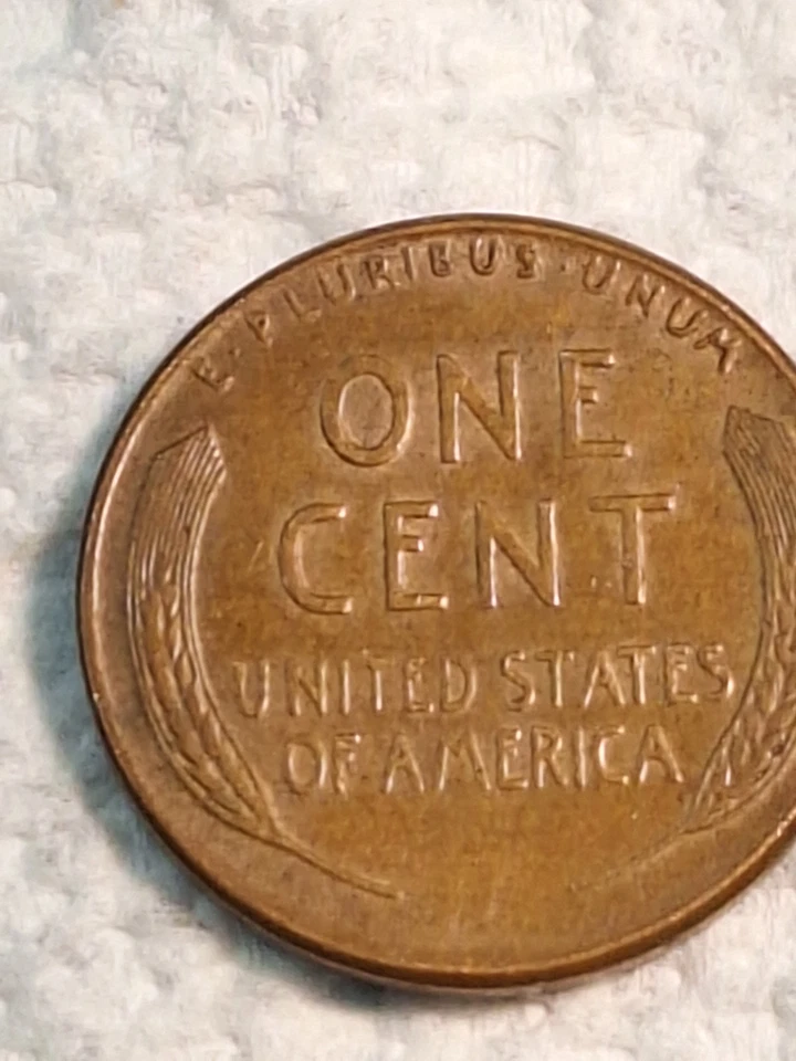 Missing Part Off Nomber 7 $10.00 - Image 3 of 3