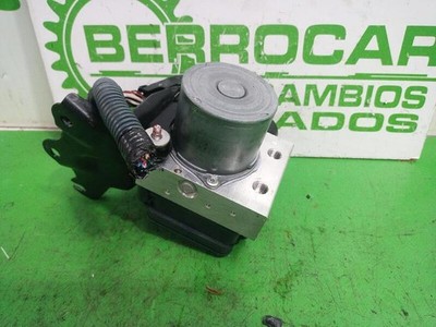 abs TOYOTA AURIS TOURING SPORTS E18 ACTIVE 4454002520 berrp121080