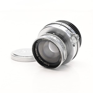 Leica Summar 50mm F2 | eBay
