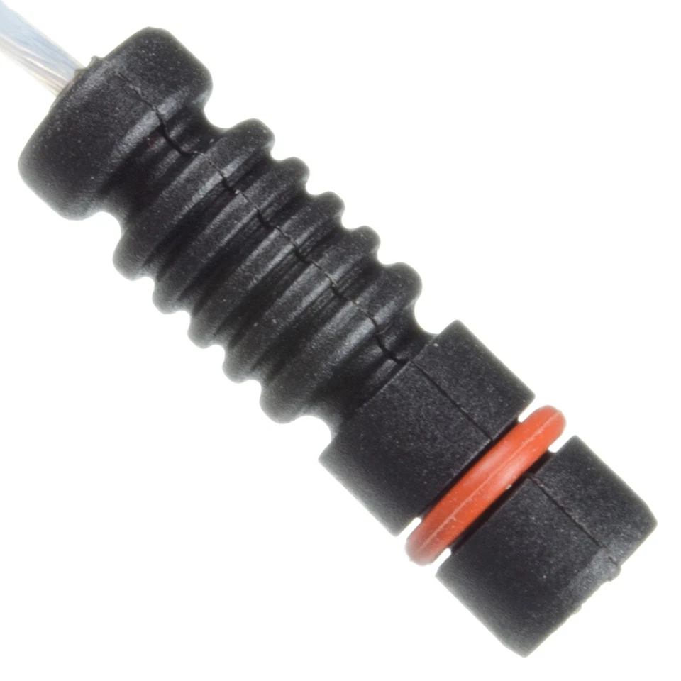 For Mercedes-Benz ML350 03-05 Holstein 2BWS0103 Rear Disc Brake Pad Wear Sensor Foto 3 de 4