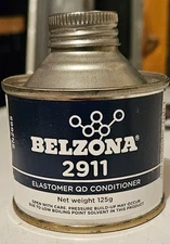 Belzona 2911
