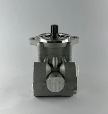 TRP SP33141 PUMP-PWR STRG thumbnail 1