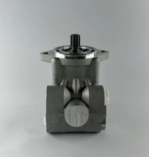 TRP SP33141 PUMP-PWR STRG