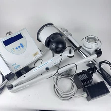 Natus Neurology Sleep/EEG Photic Stimulator