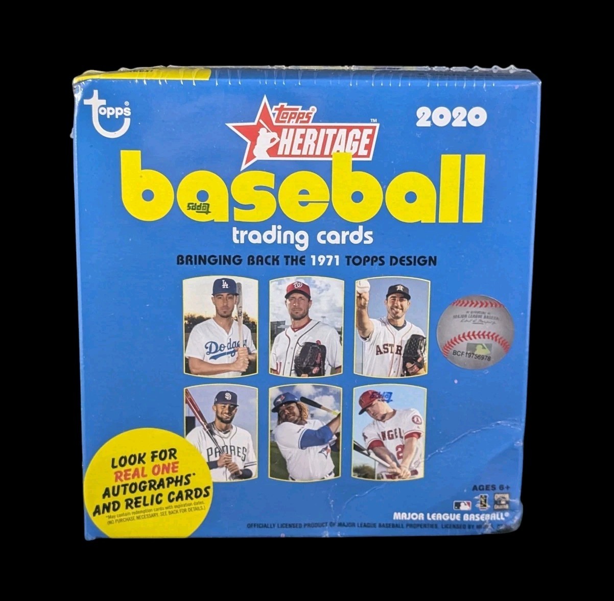 Ebay Item For Sale
