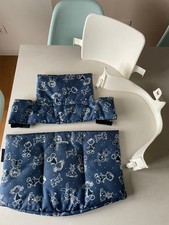 Set accessori Stokke- completo