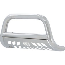 35-3006 Aries Bull Bar Front For F350 Truck F250 Ford F-350 Super Duty F-250