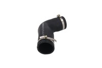 Ladeluftschlauch Kamoka 7910183 FüR Audi A4 B7 8EC Avant 8ED B6 8E5 8E2 8HE TDI