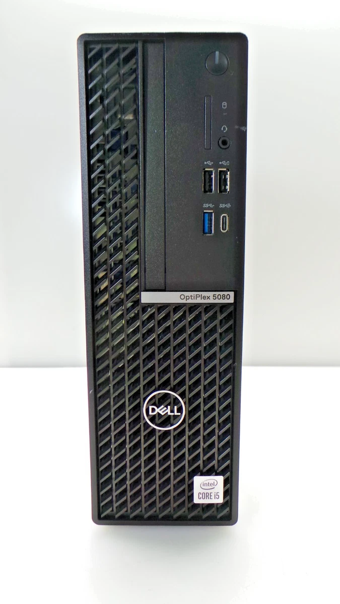 PC Desktops & All-In-One Computers With Blu-ray Player for sale | eBay