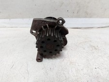 VW PASSAT B7 362 Wasserpumpe 03L121031B 1.97 Diesel 103kw 2010 27713654