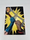 Bild 8 von 8