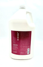 Joico Color Endure Sulfate Free Conditioner Gallon 3.78 liter 