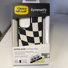 OtterBox Symmetry Series MagSafe Case for Apple iPhone 16 ONLY - NEW