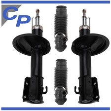 Amortisseur Fiat BRAVA