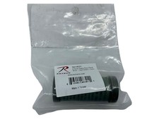 Rothco 2 Color Camo Face Paint Stick - Light Green  Loam