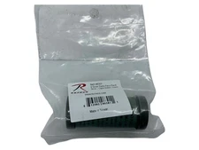 Rothco 2 Color Camo Face Paint Stick - Light Green & Loam